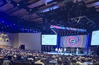 Can AI Be Guided By The Holy Spirit?