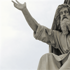 STAND FIRM: End Times a Regional War (Part 6) - The Narrative from Post Exilic Prophets