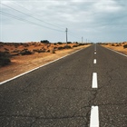 MOVING WITH THE MINISTERS: April 30, 2025