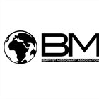 2025-26 BMAA Officers & Committees