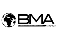 2025-26 BMAA Officers & Committees