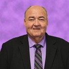 Former Jacksonville College President Dies