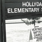 2025 Legacy Missionaries: James and Jennifer Crews