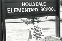 2025 Legacy Missionaries: James and Jennifer Crews