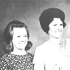 2025 Legacy Missionaries: Robert and Ruth Isaacs