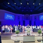 75 Years of BMA Celebrated