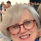 ARTL: Mimms Steps Aside at ARTL