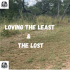 SPOTLIGHT ON MISSIONS: Joshua & Meagan Phiri • Zambia