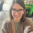 SPOTLIGHT ON MISSIONS: Candra Barnett • Romania