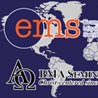 Williams Presents Bilingual Study