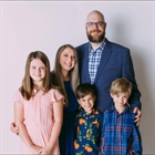 Meet Our New ABS Director