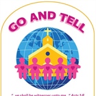 WMA: Famous Last Words