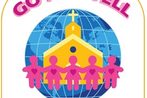 WMA: Famous Last Words