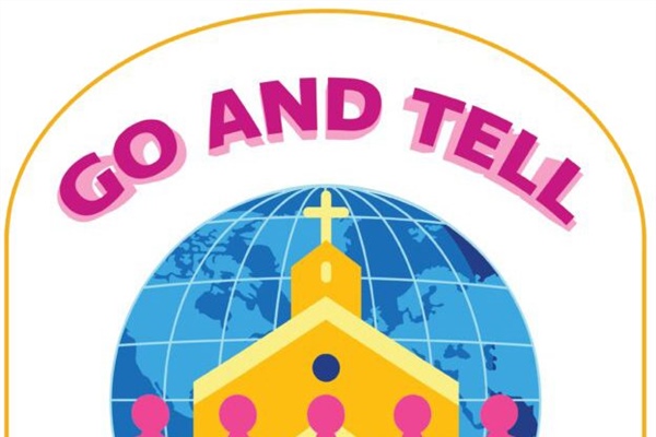 WMA: Famous Last Words