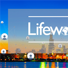 LIFEWORD: Featured Language - Ewe