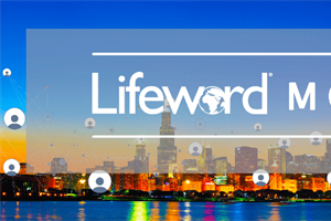 LIFEWORD: Featured Language - Ewe