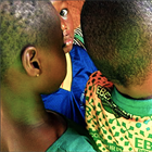 The Wi-Fi Opportunity