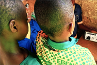 The Wi-Fi Opportunity