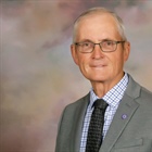 Thank You, BMA Family