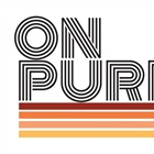 Live On Purpose at SOAR 2025!