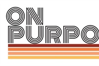 Live On Purpose at SOAR 2025!