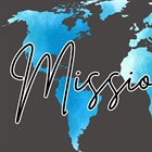 You’re Invited to a Mission Rally