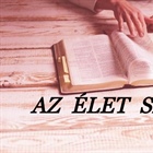 LIFEWORD: Featured Language - Hungarian