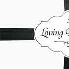 OBITUARIES: June 4, 2025