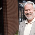 At What Age Should a Pastor Retire? Ten Diagnostic Questions