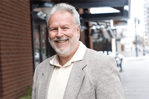 At What Age Should a Pastor Retire? Ten Diagnostic Questions