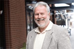 At What Age Should a Pastor Retire? Ten Diagnostic Questions