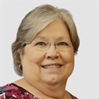 Wife of Former La. Tech ABS Director Passes Away