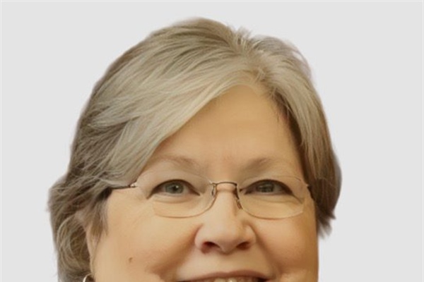 Wife of Former La. Tech ABS Director Passes Away