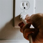 WMA: Harness the Power