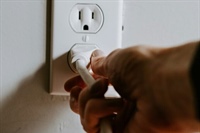 WMA: Harness the Power