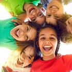 MORAL ACTION: Children and Their Rights