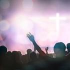 Five Telling Shifts in U.S. Religious Life Since 2020