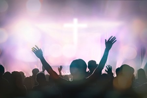 Five Telling Shifts in U.S. Religious Life Since 2020