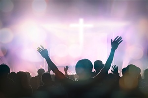 Five Telling Shifts in U.S. Religious Life Since 2020