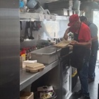 JUST THE CRUMBS Ministry Update