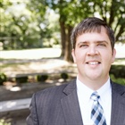 Dr. Jeremy Langley Named President of Central Baptist College