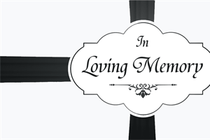 OBITUARIES: June 11, 2025