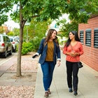 WMA: The Mission Hasn't Changed, Just the Methods