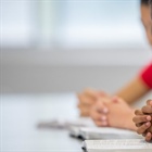 MORAL ACTION: Voluntary School Prayer (Luke 18:1)