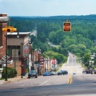 Five Necessities for Small-town PastorsFive