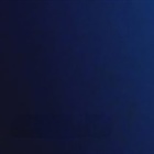 2025 National Galilean Camp (June 27-30)