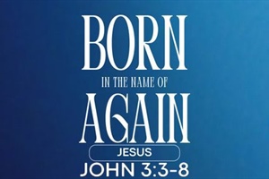 2025 National Galilean Camp (June 27-30)