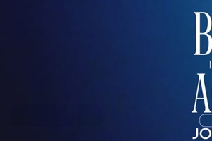 2025 National Galilean Camp (June 27-30)