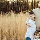 Navigating Faith and Freedom in France