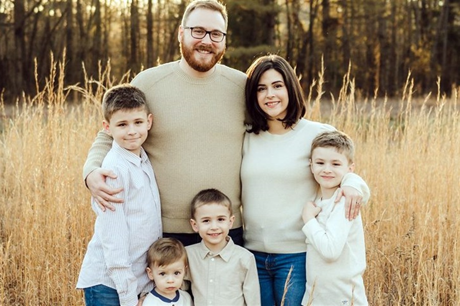 Navigating Faith and Freedom in France